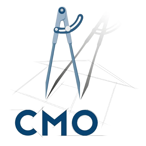 CMO